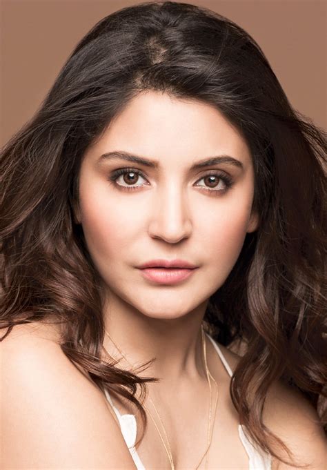 nudes of anushka sharma|anushka sharma nude Search